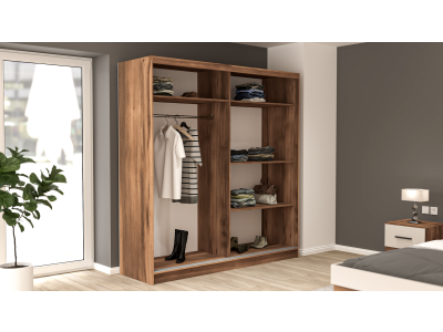 СПАЛНА СОФИЈА ОРЕВ-КАШМИР