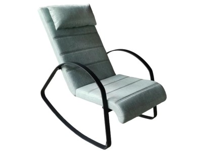 КЛАЦКАЛКА ТИЛА ПРОМО ЗЕЛЕНА