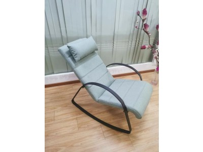 КЛАЦКАЛКА ТИЛА ПРОМО ЗЕЛЕНА