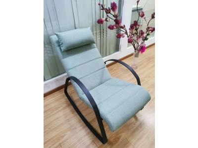 КЛАЦКАЛКА ТИЛА ПРОМО ЗЕЛЕНА