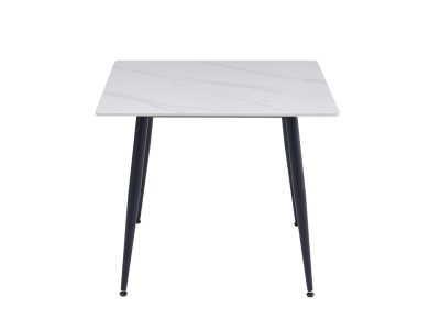 ТРП. МАСА АДРИА 70х70