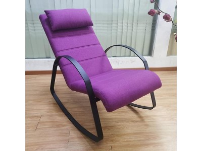 КЛАЦКАЛКА ТИЛА ПРОМО ВИОЛЕТОВА