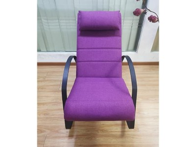 КЛАЦКАЛКА ТИЛА ПРОМО ВИОЛЕТОВА