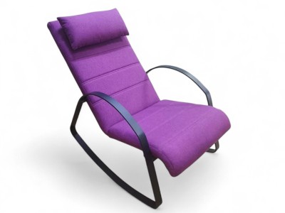 КЛАЦКАЛКА ТИЛА ПРОМО ВИОЛЕТОВА