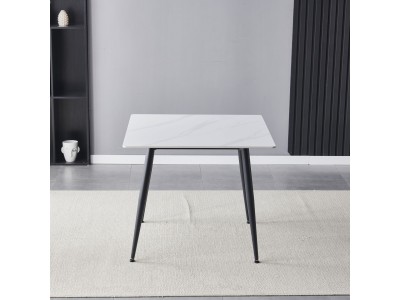 ТРП. МАСА АДРИА 90х90