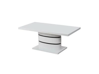 КЛУБ ЗАРА ПРОМО