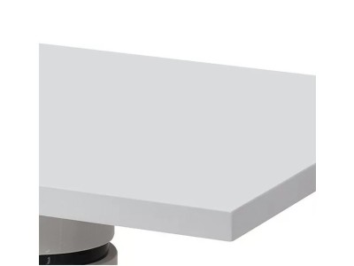 КЛУБ ЗАРА ПРОМО