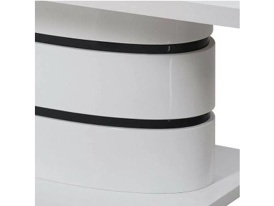 КЛУБ ЗАРА ПРОМО