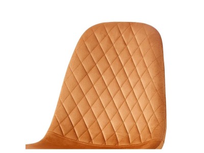 СТОЛ МОХИТО ПОРТОКАЛОВА