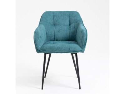 СТОЛ МОСУН ПЕТРОЛ