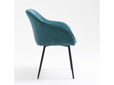 СТОЛ МОСУН ПЕТРОЛ