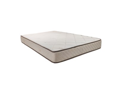 ДУШЕК ТРЕНД 140Х200 КРЕМ