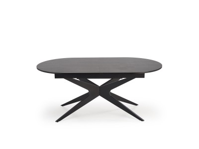 ТРП. МАСА САНДРО