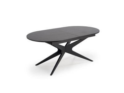 ТРП. МАСА САНДРО