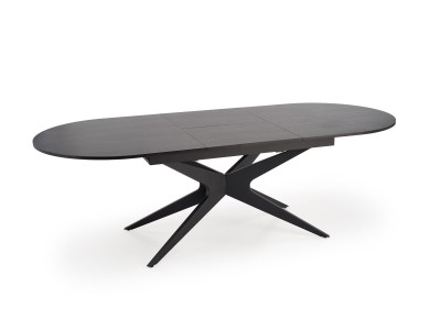 ТРП. МАСА САНДРО