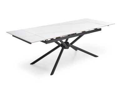 ТРП. МАСА ВИТОРИНО БЕЛА