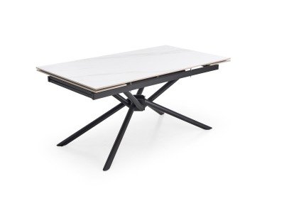 ТРП. МАСА ВИТОРИНО БЕЛА