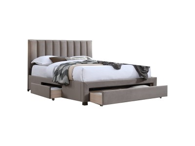 ЛЕЖАЈ ГРЕЈС 140 КРЕМ