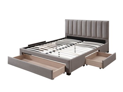 ЛЕЖАЈ ГРЕЈС 140 КРЕМ