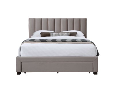 ЛЕЖАЈ ГРЕЈС 140 КРЕМ