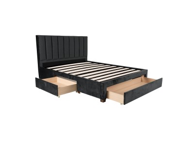 ЛЕЖАЈ ГРЕЈС 140 СИВА