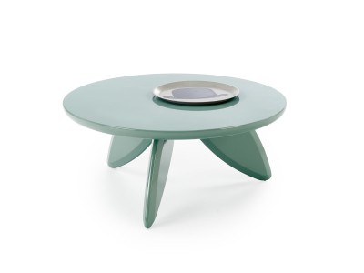 КЛУБ СОРАЈА 2 СИНА