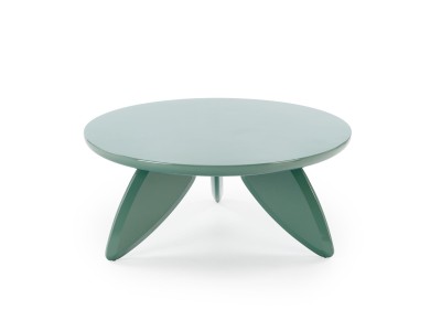 КЛУБ СОРАЈА 2 СИНА