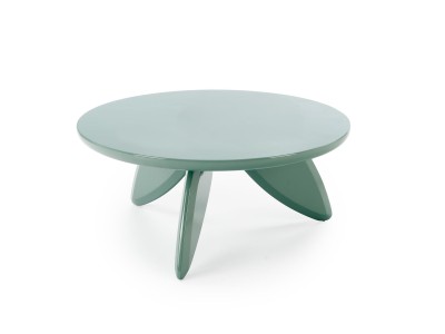 КЛУБ СОРАЈА 2 СИНА