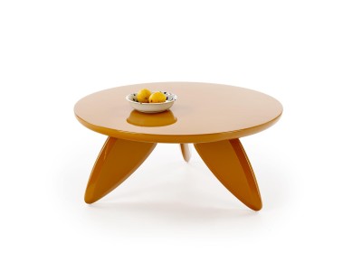 КЛУБ СОРАЈА 2 СЕНФ