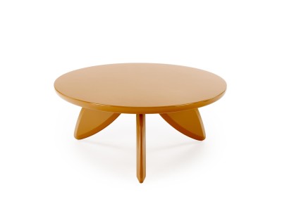 КЛУБ СОРАЈА 2 СЕНФ