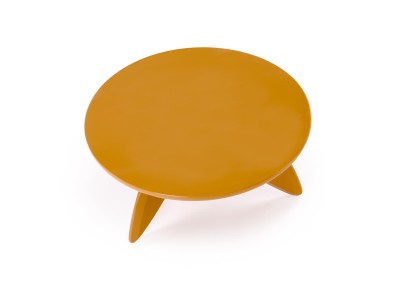 КЛУБ СОРАЈА 2 СЕНФ