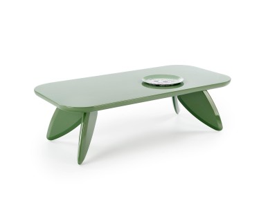 КЛУБ СОРАЈА ЗЕЛЕНА