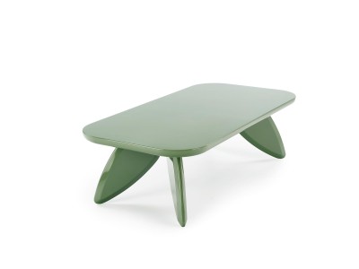 КЛУБ СОРАЈА ЗЕЛЕНА