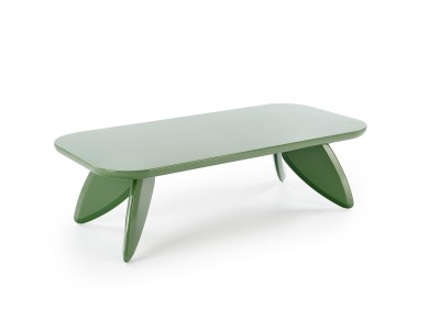 КЛУБ СОРАЈА ЗЕЛЕНА