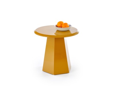 КЛУБ ЛОКА СЕНФ