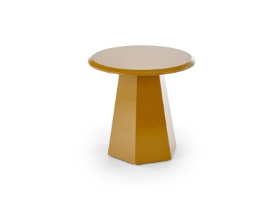 КЛУБ ЛОКА СЕНФ