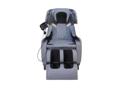 ФОТЕЛЈА МАСАЖНА СОЛАРИЈА