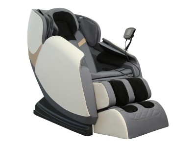 ФОТЕЛЈА МАСАЖНА СОЛАРИЈА