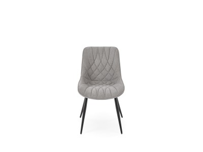 СТОЛ К-567 СИВА