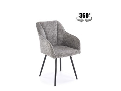 СТОЛ К-576 СИВА