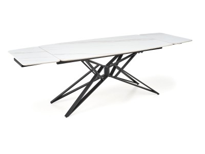 ТРП. МАСА АЛФРЕДО