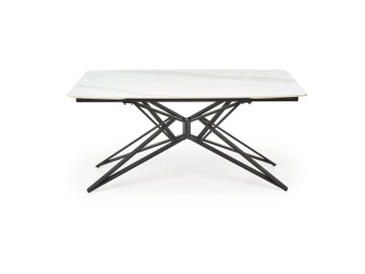 ТРП. МАСА АЛФРЕДО