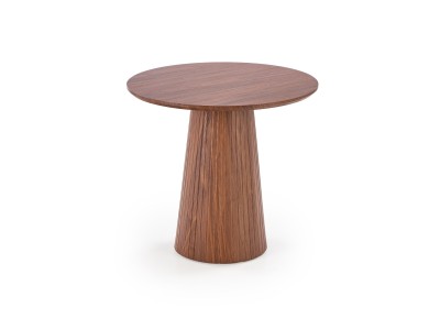 КЛУБ ГИСЕЛА Ф60