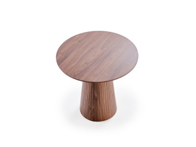 КЛУБ ГИСЕЛА Ф60