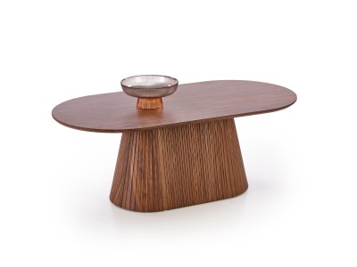 КЛУБ ГИСЕЛА 120