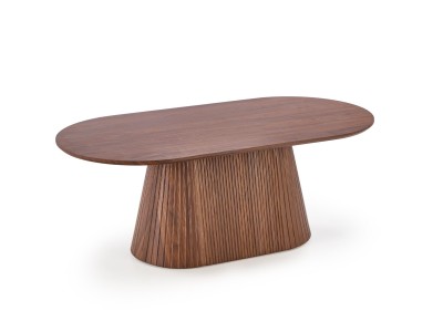 КЛУБ ГИСЕЛА 120