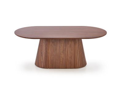 КЛУБ ГИСЕЛА 120