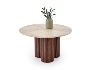 КЛУБ ДОРОТЕА Ф80