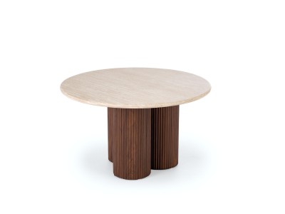 КЛУБ ДОРОТЕА Ф80