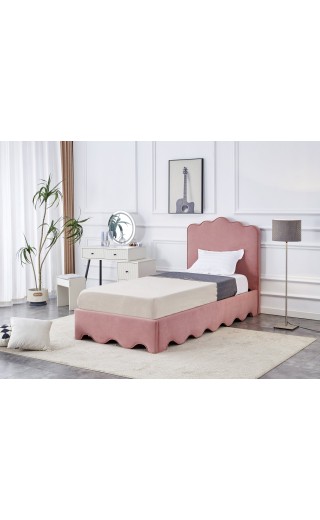 ЛЕЖАЈ ОРСО 90 РОЗЕВА